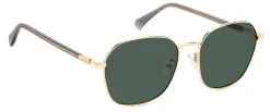 Gafas de sol Polaroid PLD 4168/G/S/X