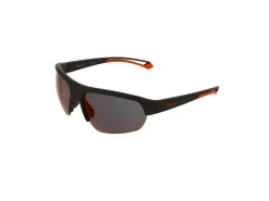 Gafas de sol Polaroid PLD 7048/S