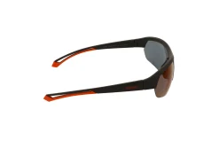 Gafas de sol Polaroid PLD 7048/S