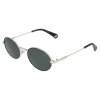 Gafas de sol Polaroid PLD 6228/S/X