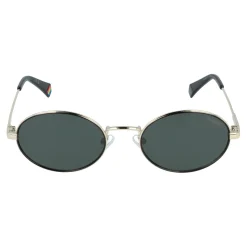 Gafas de sol Polaroid PLD 6228/S/X