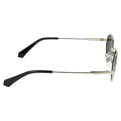 Gafas de sol Polaroid PLD 6228/S/X