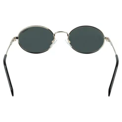 Gafas de sol Polaroid PLD 6228/S/X