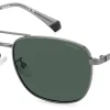 Gafas de sol Polaroid PLD 4172/G/S/X