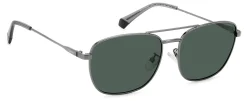 Gafas de sol Polaroid PLD 4172/G/S/X