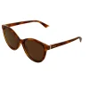 Gafas de sol Polaroid PLD4133/S/X