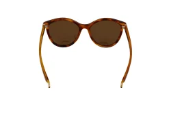 Gafas de sol Polaroid PLD4133/S/X
