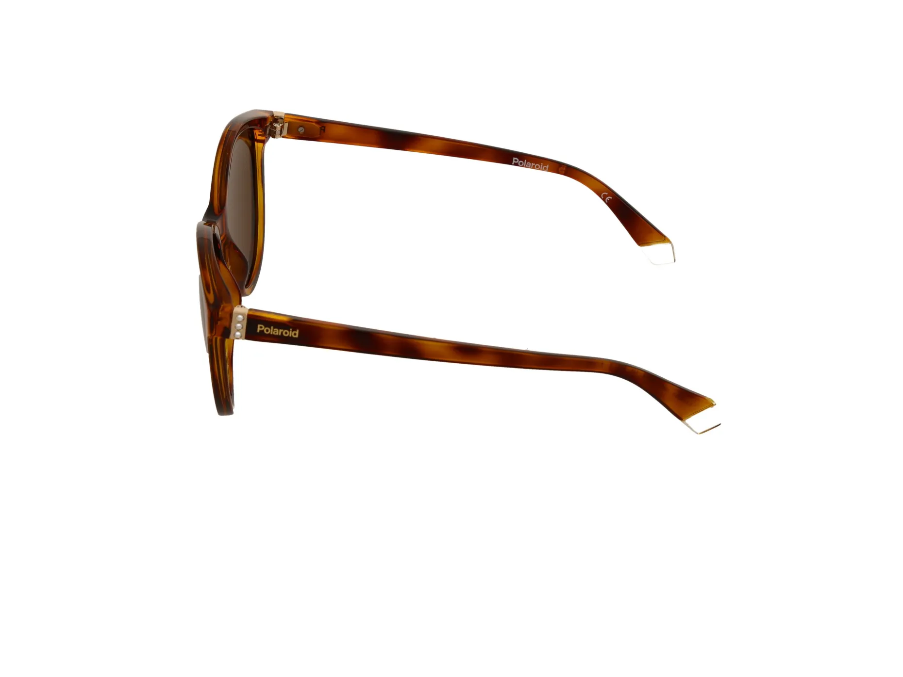 Gafas de sol Polaroid PLD4133/S/X