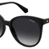 Gafas de sol Polaroid PLD4086/S