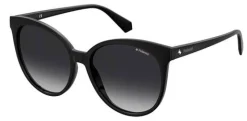 Gafas de sol Polaroid PLD4086/S