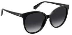 Gafas de sol Polaroid PLD4086/S