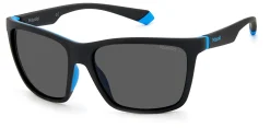 Gafas de sol Polaroid PLD 2126/S
