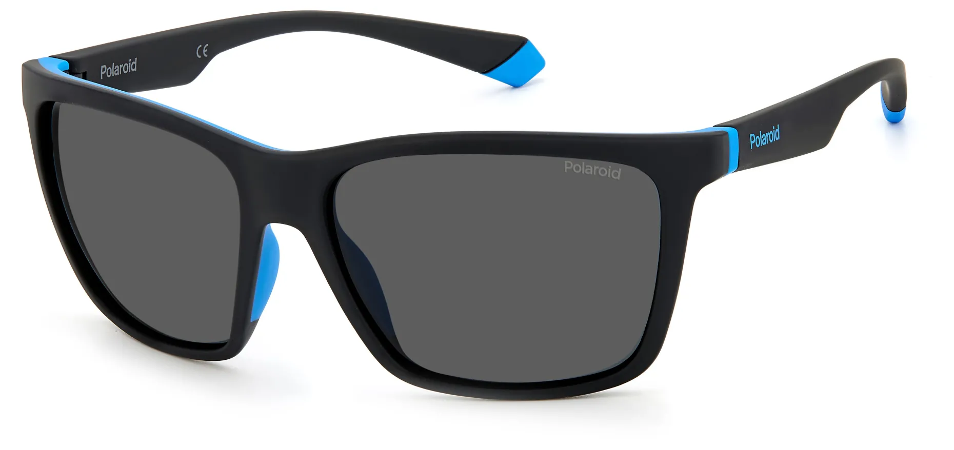 Gafas de sol Polaroid PLD 2126/S