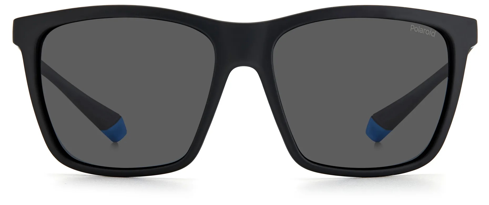 Gafas de sol Polaroid PLD 2126/S