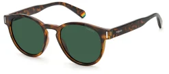 Gafas de sol Polaroid PLD 6175/S