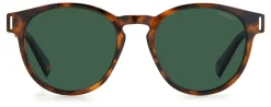 Gafas de sol Polaroid PLD 6175/S