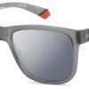 Gafas de sol Polaroid PLD 2155/S