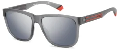 Gafas de sol Polaroid PLD 2155/S