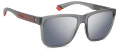 Gafas de sol Polaroid PLD 2155/S