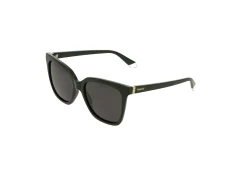 Gafas de sol Polaroid PLD 4155/S/X