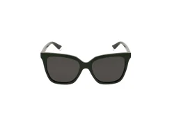 Gafas de sol Polaroid PLD 4155/S/X