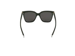Gafas de sol Polaroid PLD 4155/S/X