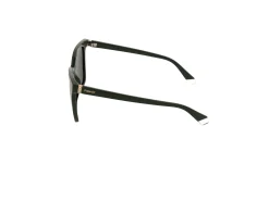Gafas de sol Polaroid PLD 4155/S/X