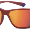 Gafas de sol Polaroid PLD 2153/S