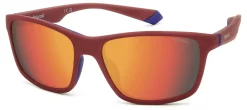 Gafas de sol Polaroid PLD 2153/S