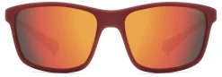 Gafas de sol Polaroid PLD 2153/S