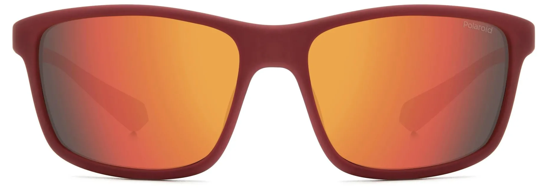 Gafas de sol Polaroid PLD 2153/S