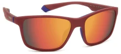 Gafas de sol Polaroid PLD 2153/S