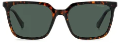 Gafas de sol Polaroid PLD 4163/S