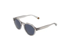 Gafas de sol Polaroid PLD 6207/S