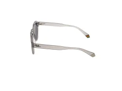 Gafas de sol Polaroid PLD 6207/S
