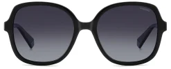Gafas de sol Polaroid PLD 4177/S/X