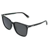 Gafas de sol Polaroid PLD 6226/S