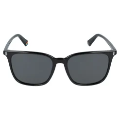 Gafas de sol Polaroid PLD 6226/S