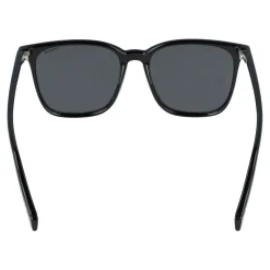 Gafas de sol Polaroid PLD 6226/S