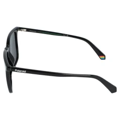 Gafas de sol Polaroid PLD 6226/S