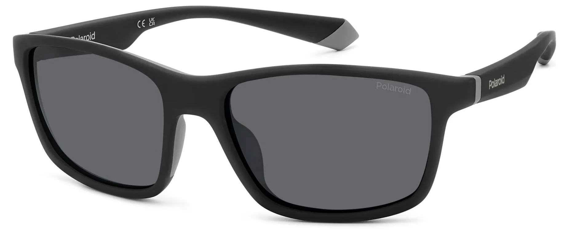 Gafas de sol Polaroid PLD 2153/S