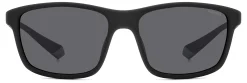Gafas de sol Polaroid PLD 2153/S