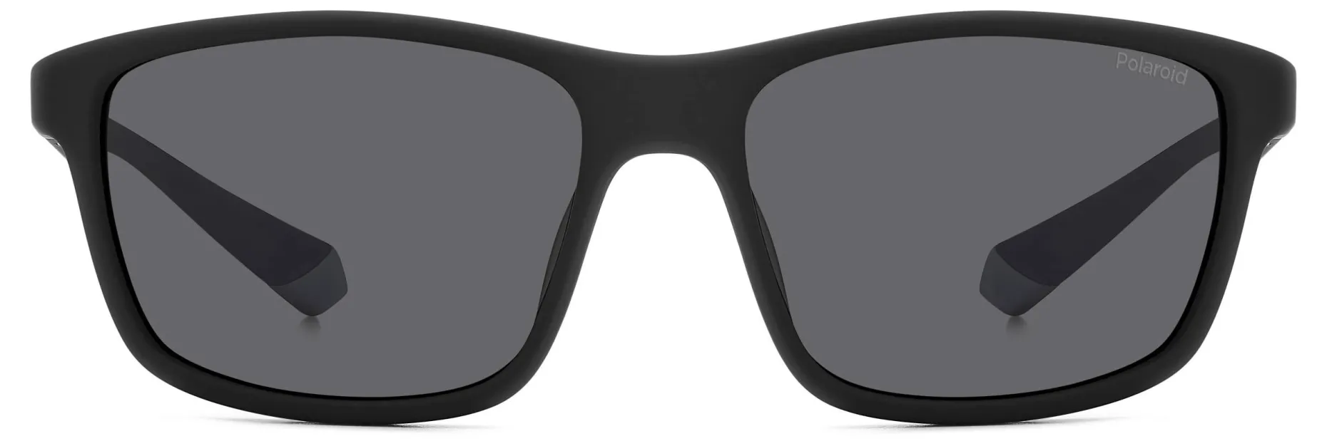 Gafas de sol Polaroid PLD 2153/S