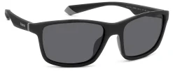 Gafas de sol Polaroid PLD 2153/S