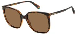 Gafas de sol Polaroid PLD 6218/S