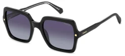 Gafas de sol Polaroid PLD 4165/S/X