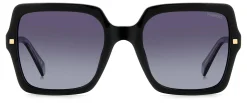 Gafas de sol Polaroid PLD 4165/S/X