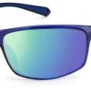 Gafas de sol Polaroid PLD7036/S