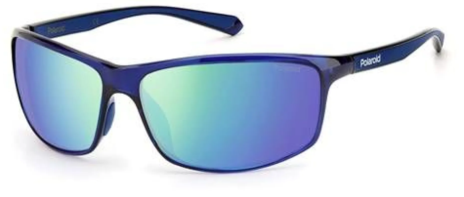 Gafas de sol Polaroid PLD7036/S