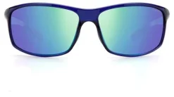 Gafas de sol Polaroid PLD7036/S